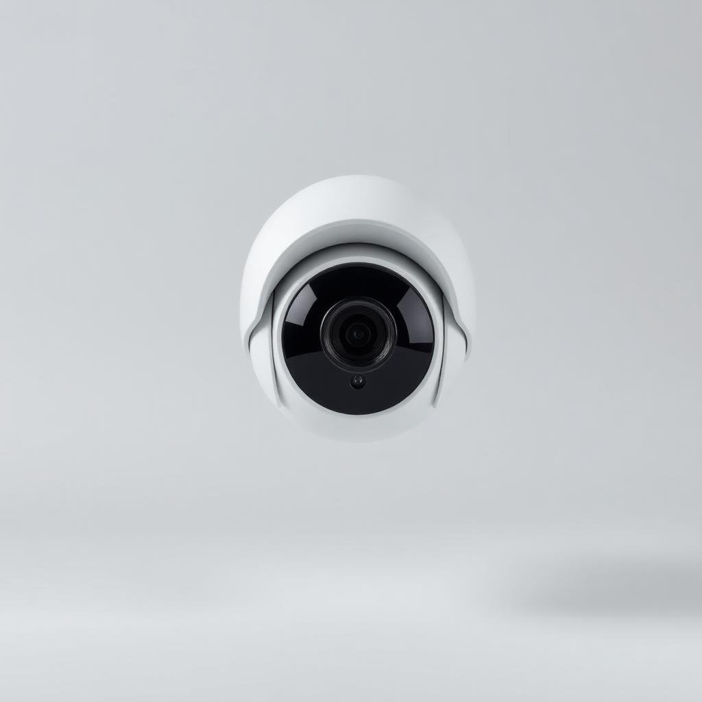 Cameras