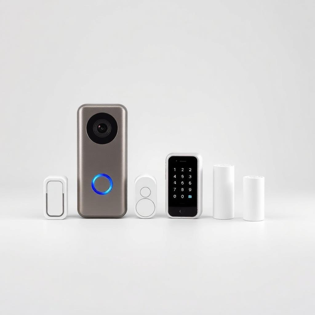 Smart Home